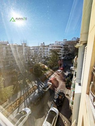 Piso en alquiler en Centro en Mérida