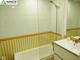 Piso en alquiler en Centro en Mérida