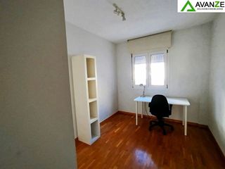 Piso en alquiler en Centro en Mérida