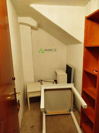 Piso en alquiler en Centro en Mérida