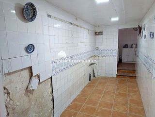 Casa adosada en venta en Belén - San Roque en Jaén