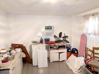 Casa adosada en venta en Belén - San Roque en Jaén