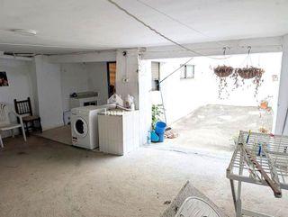 Casa adosada en venta en Belén - San Roque en Jaén