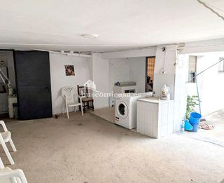 Casa adosada en venta en Belén - San Roque en Jaén