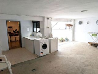 Casa adosada en venta en Belén - San Roque en Jaén