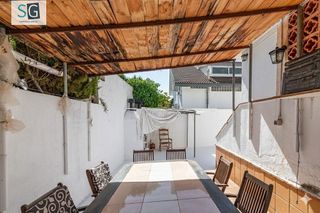 Chalet en venta en Otura