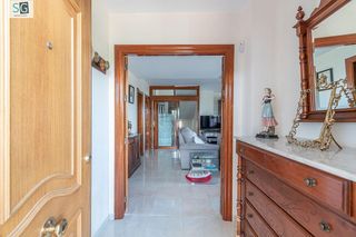 Chalet en venta en Otura