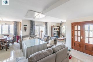 Chalet en venta en Otura