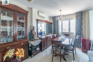 Chalet en venta en Otura