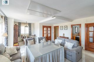 Chalet en venta en Otura