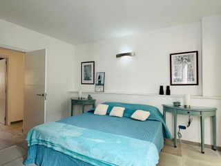 Casa adosada en venta en Felanitx