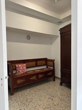 Casa adosada en venta en Felanitx