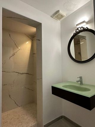 Casa adosada en venta en Felanitx