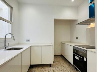 Casa adosada en venta en Felanitx
