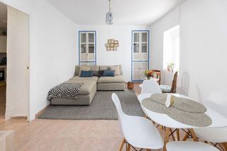 Chalet en venta en Padul