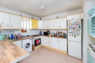 Chalet en venta en Padul