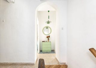 Chalet en venta en Padul