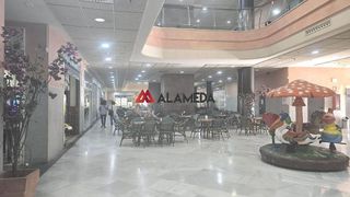 Local comercial en alquiler en Núcleo Urbano en Chiclana de la Frontera