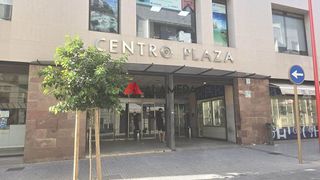 Local comercial en alquiler en Núcleo Urbano en Chiclana de la Frontera