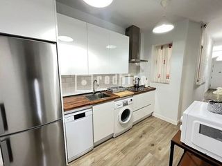 Piso en alquiler en Mentidero - Teatro Falla - Alameda en Cádiz