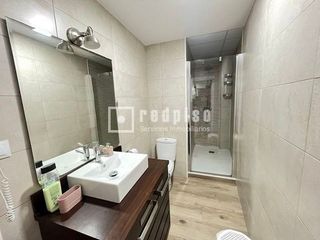 Piso en alquiler en Mentidero - Teatro Falla - Alameda en Cádiz