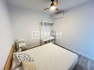 Piso en alquiler en Mentidero - Teatro Falla - Alameda en Cádiz