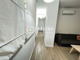 Piso en alquiler en Mentidero - Teatro Falla - Alameda en Cádiz