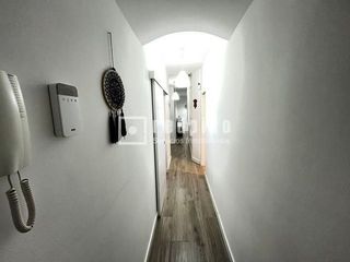 Piso en alquiler en Mentidero - Teatro Falla - Alameda en Cádiz