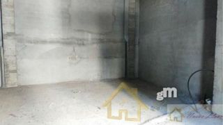 Local comercial en alquiler en Recatelo - O Carme en Lugo