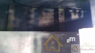 Local comercial en alquiler en Recatelo - O Carme en Lugo