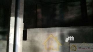 Local comercial en alquiler en Recatelo - O Carme en Lugo