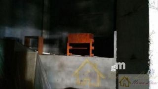 Local comercial en alquiler en Recatelo - O Carme en Lugo