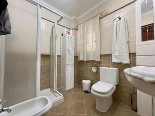 Chalet en venta en Núcleo Urbano en Chiclana de la Frontera