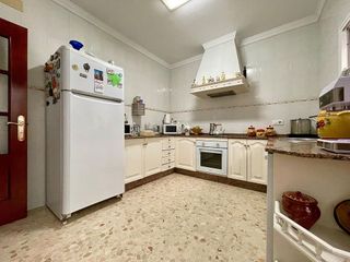 Chalet en venta en Núcleo Urbano en Chiclana de la Frontera