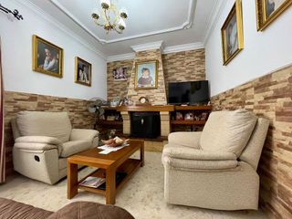 Chalet en venta en Núcleo Urbano en Chiclana de la Frontera