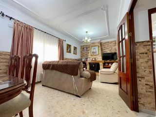 Chalet en venta en Núcleo Urbano en Chiclana de la Frontera