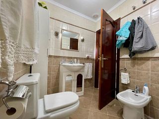 Chalet en venta en Núcleo Urbano en Chiclana de la Frontera