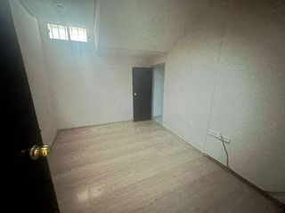 Local comercial en alquiler en Puerto de Garrucha en Garrucha