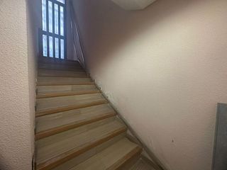 Local comercial en alquiler en Puerto de Garrucha en Garrucha