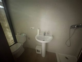 Local comercial en alquiler en Puerto de Garrucha en Garrucha