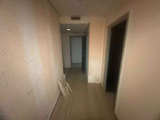 Local comercial en alquiler en Puerto de Garrucha en Garrucha