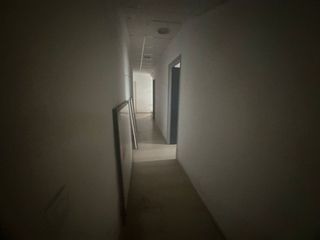 Local comercial en alquiler en Puerto de Garrucha en Garrucha