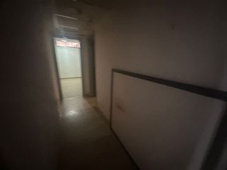 Local comercial en alquiler en Puerto de Garrucha en Garrucha