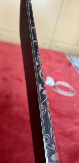 Esquís y botas de esquí para mujer