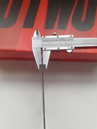 Discos Freno MTB Galfer 160mm