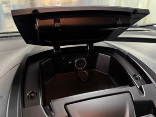 Ford Transit Courier Kombi 1.5TDCi 2020 (64.000km)