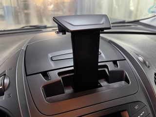 Ford Transit Courier Kombi 1.5TDCi 2020 (64.000km)