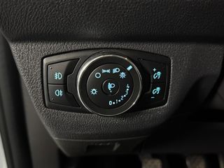 Ford Transit Courier Kombi 1.5TDCi 2020 (64.000km)