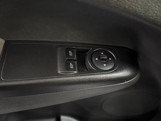 Ford Transit Courier Kombi 1.5TDCi 2020 (64.000km)