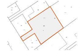 Solar en venta en Tudela